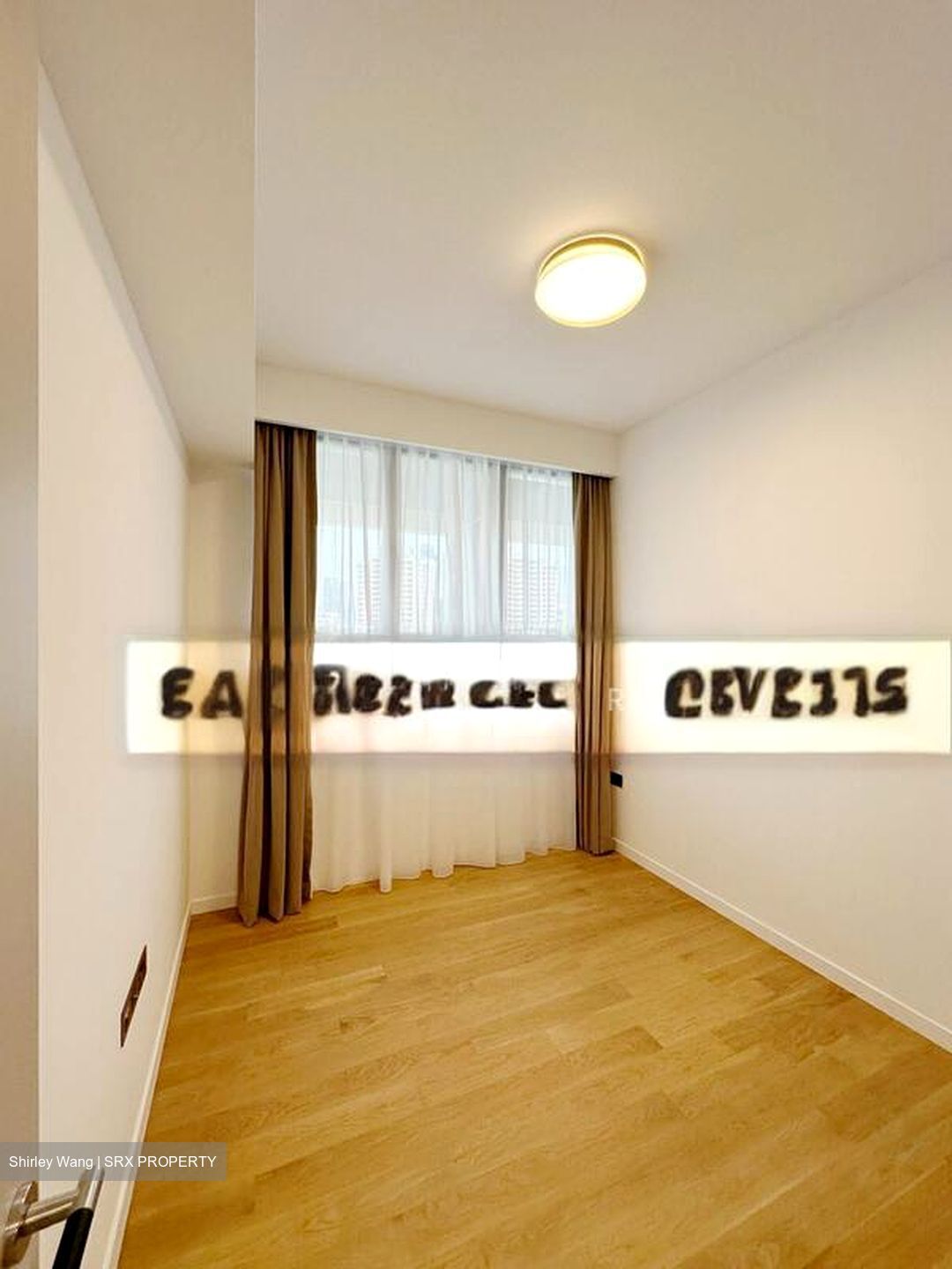 Riviere  (D3), Condominium #502027471